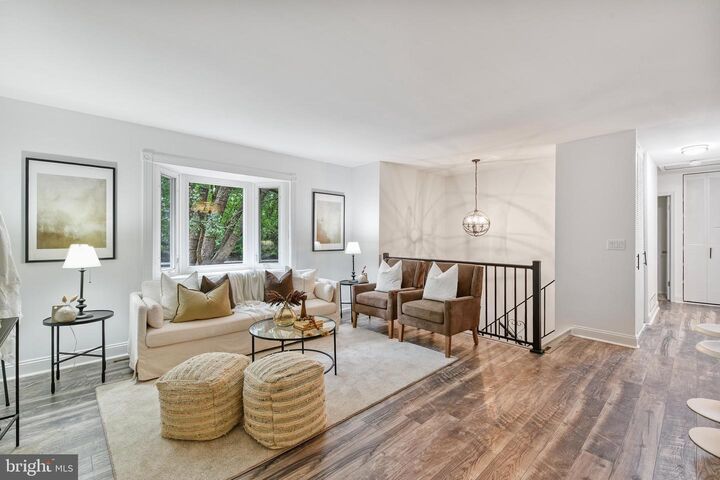 Property Photo:  1013 Plum Creek Drive  MD 21032 