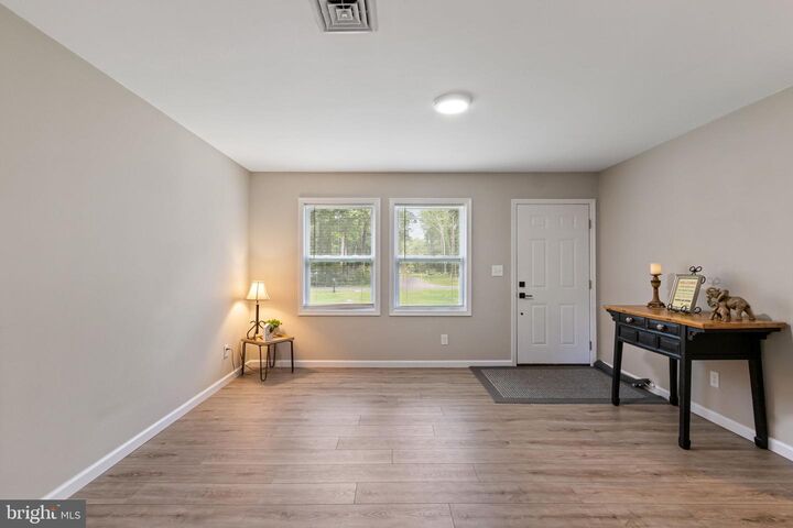 Property Photo: 275 Forest Grove Road VA 22443