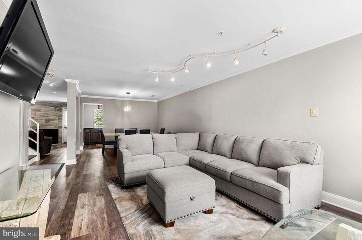 Property Photo: 1654 Rockcress Drive PA 18929