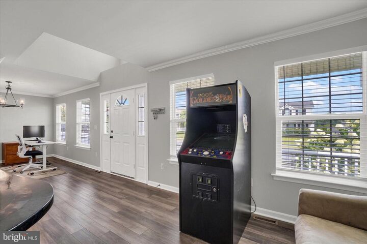 Property Photo: 146 Martel Circle PA 17019