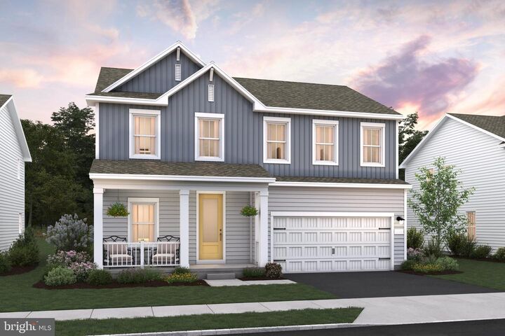 19 Butternut Drive 10  Berlin NJ 08009 photo