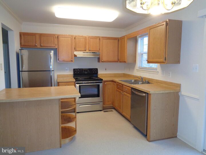 Property Photo:  10008 Windridge Drive  VA 22407 