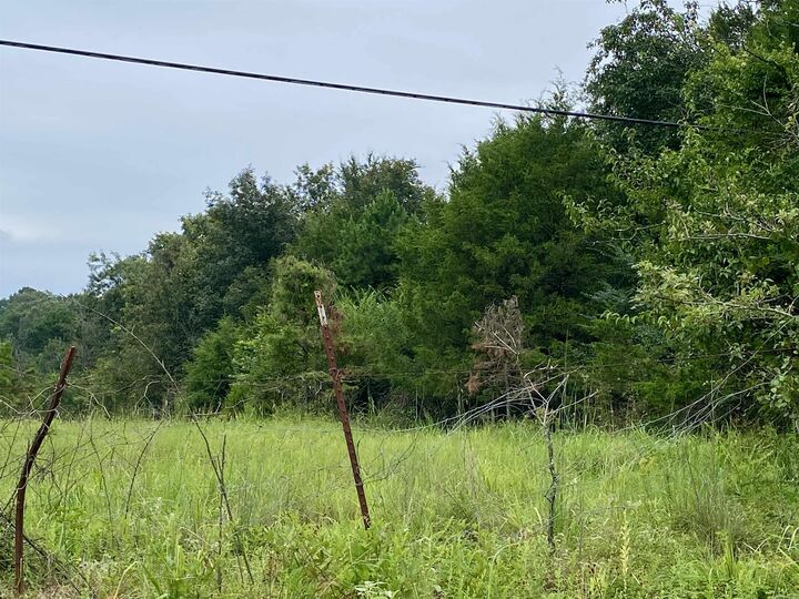 Property Photo: Tbd Wildwood Trail AR 72949