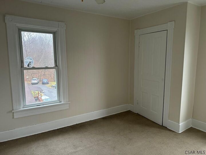 Property Photo:  512-514 Broad Street  PA 15956 