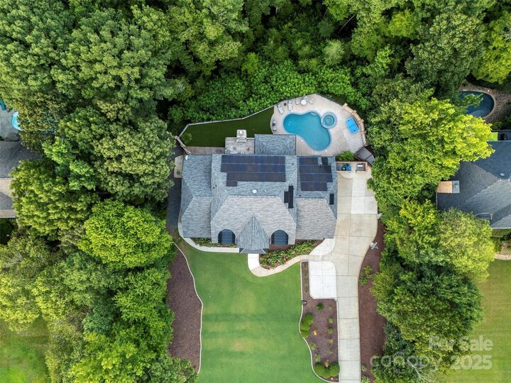 Property Photo:  429 Hendon Row Way  SC 29715 