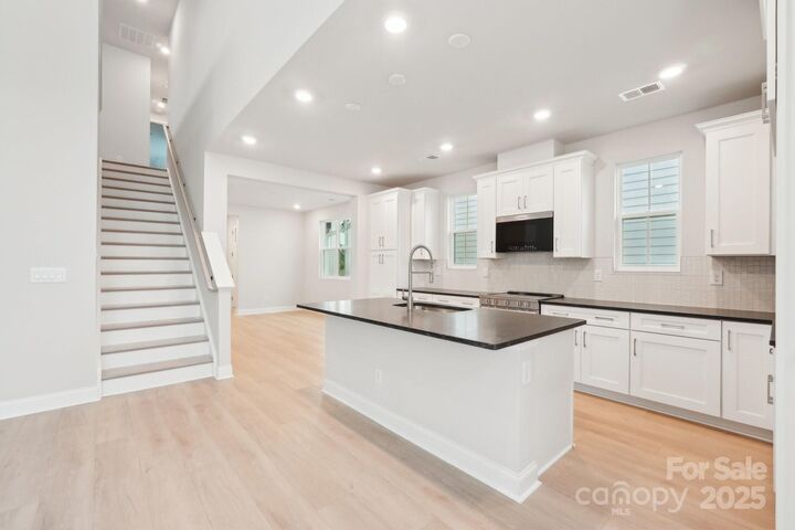 Property Photo: 816 Terra Drive SC 29708