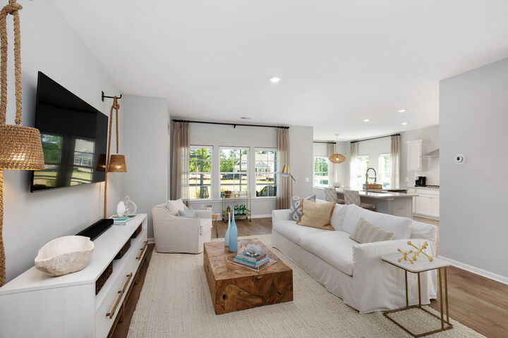 Property Photo: 348 Citrus Drive SC 29486