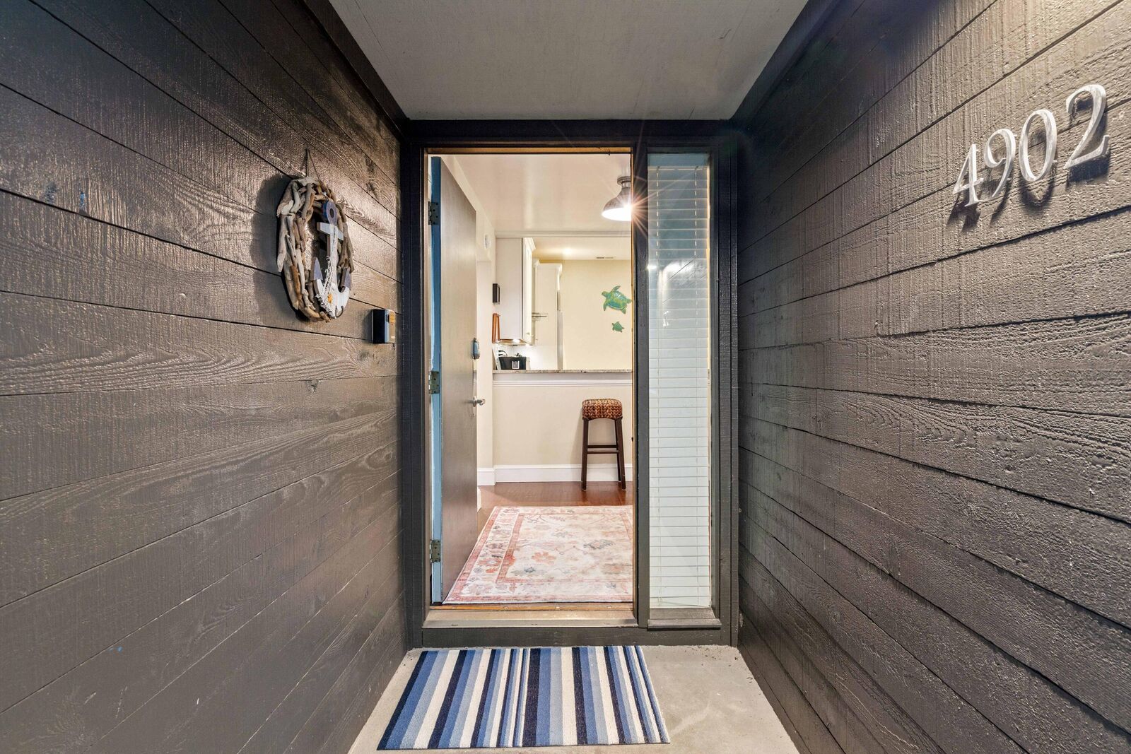 Property Photo: 4902 Green Dolphin Way SC 29455
