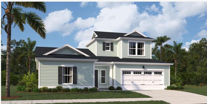 127 B Ireland Drive  Summerville SC 29486 photo