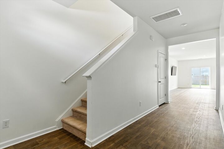 Property Photo:  323 Bear Paw Lane  SC 29486 