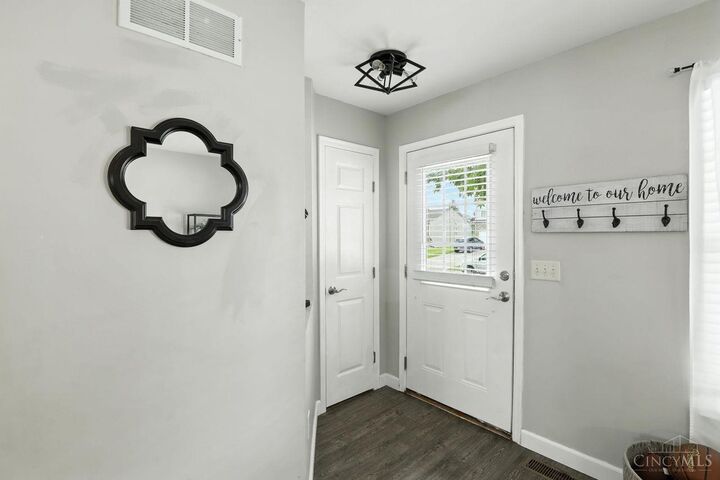 Property Photo: 5247 Crested Owl Court OH 45152