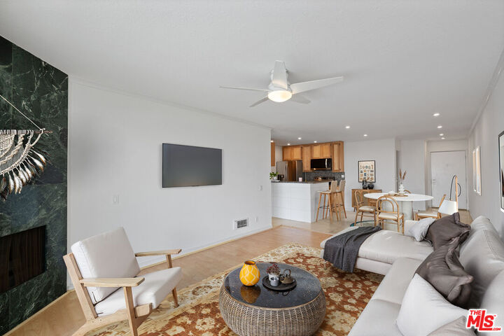 Property Photo:  26664 Seagull Way  CA 90265 