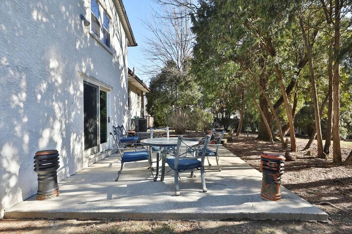 Property Photo: 3867 Braidwood Drive OH 43026