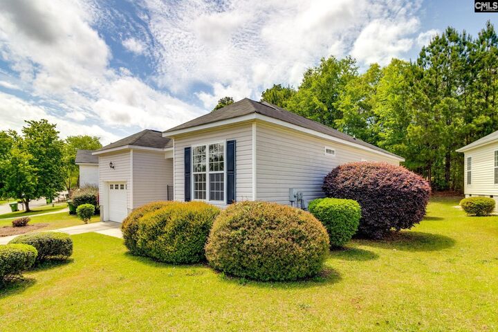 Property Photo:  135 Trillium  SC 29229 