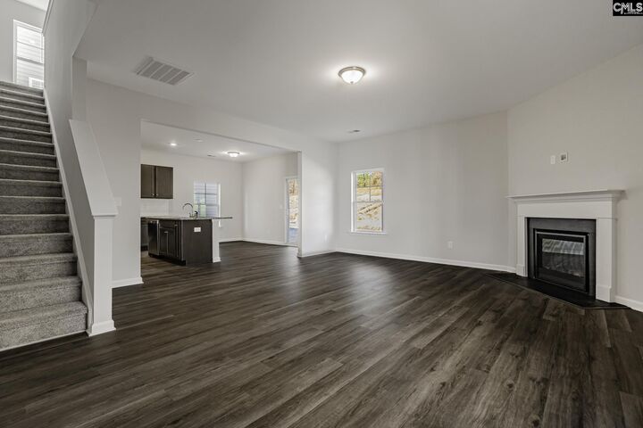 Property Photo:  315 Hardwick  SC 29223 