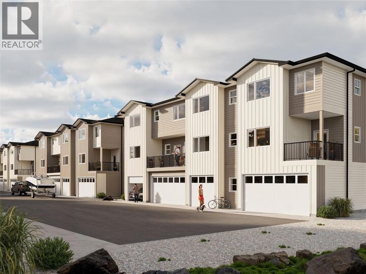 Property Photo: 222 Temple Street 4 BC V0E 2V0