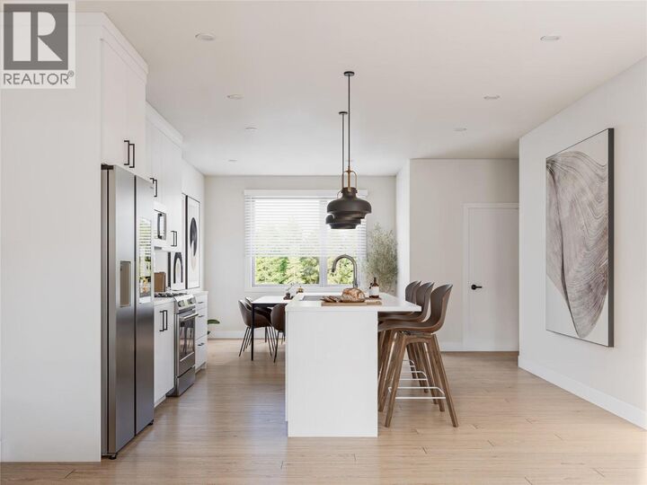 Property Photo: 222 Temple Street 7 BC V0E 2V0