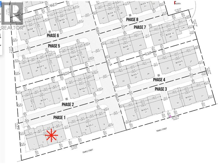Property Photo: 222 Temple Street 3 BC V0E 2V0
