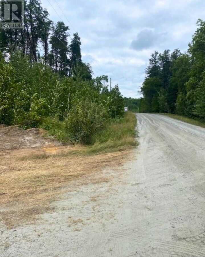 Property Photo:  Lot 15 Jarnel Drive  ON P9N 0A9 