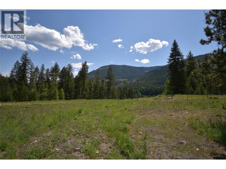 4125 Ross Spur Road — photo 1