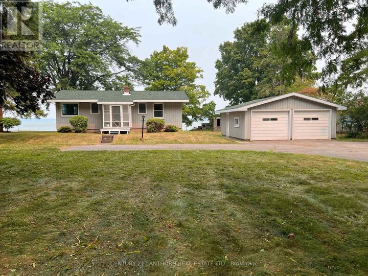 11468 Loyalist Parkway  Prince Edward County (Picton) ON K0K 2T0 photo