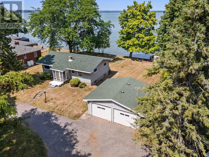 11468 Loyalist Parkway  Prince Edward County (Picton) ON K0K 2T0 photo