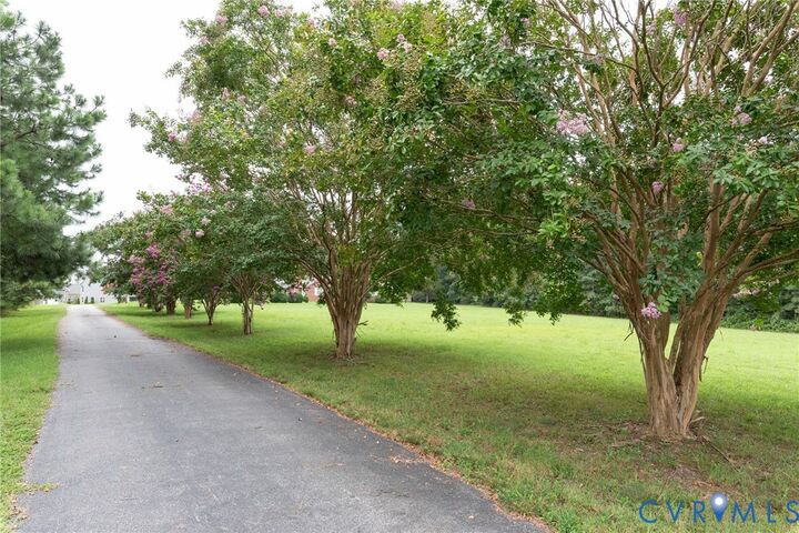 Property Photo:  6801 Iron Bridge Road  VA 23234 