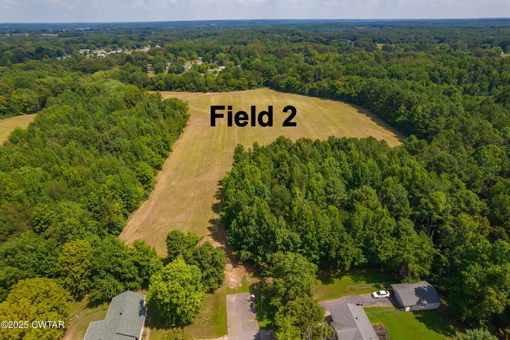 Property Photo:  0 Rider Drive  TN 38305 
