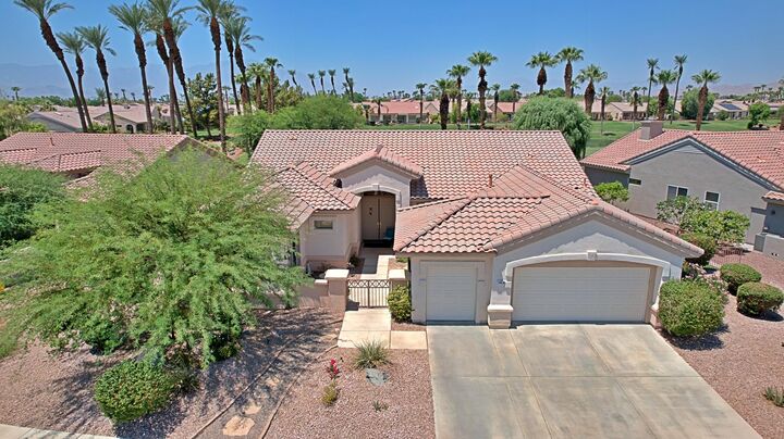 Property Photo:  78810 Sunrise Mountain View  CA 92211 