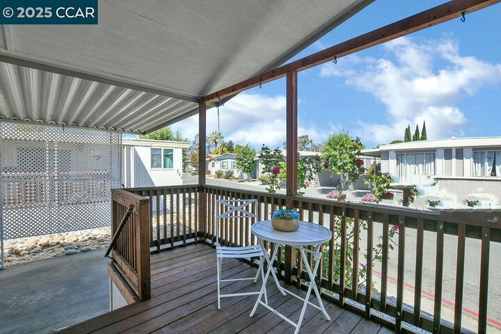 Property Photo:  281 Aria Drive 143  CA 94553 