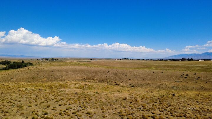 Property Photo: 80.21 Acres A NV 89828