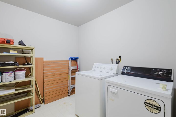 Property Photo:  11020 19 Avenue NW 402  AB T6J 9P5 