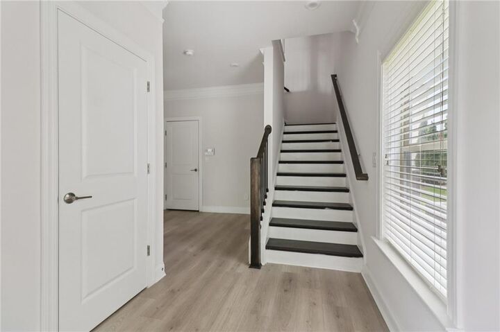 Property Photo: 2071 Morrison Avenue GA 30319