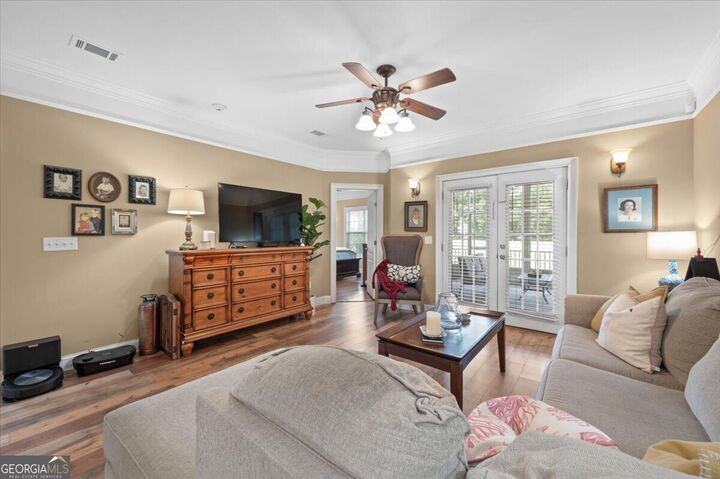 Property Photo: 7272 Shellman Bluff Road NE 21 GA 31331