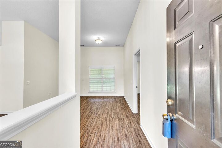 Property Photo:  176 Shady Oak Circle  GA 31324 