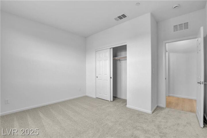 Property Photo:  321 Blossom Wind Street  NV 89015 