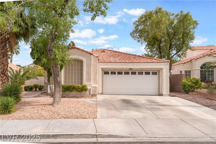 Property Photo: 8229 Dolphin Bay Court NV 89128