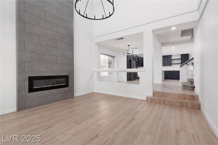 Property Photo: 10986 Fintry Hills Street NV 89141