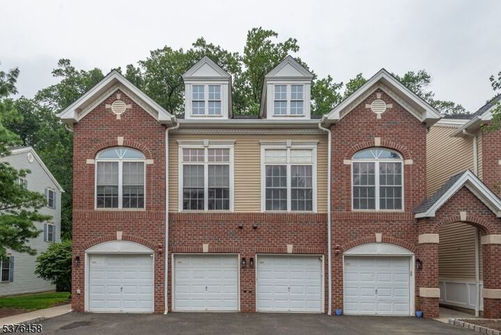 Property Photo: 802 Donato Cir NJ 07076
