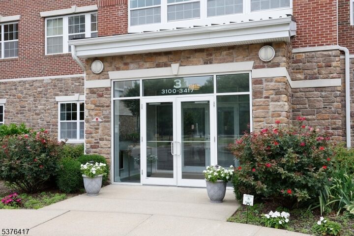 Property Photo:  3218 Warrens Way  NJ 07465 
