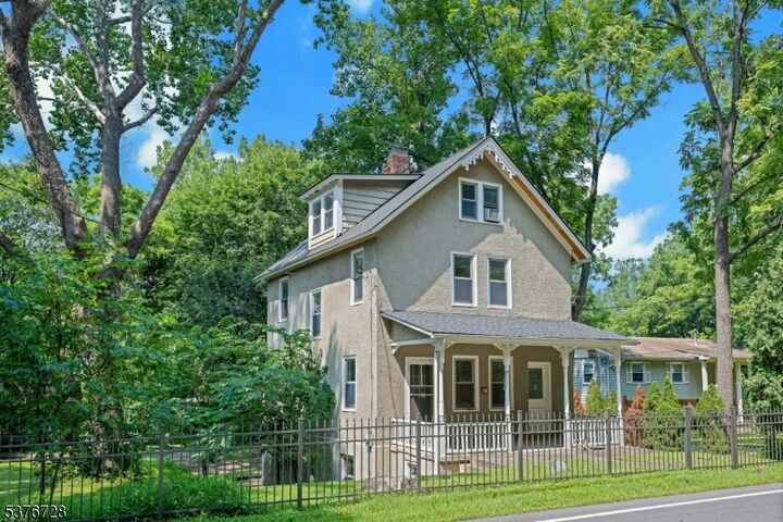 Property Photo: 59 Main St NJ 07977