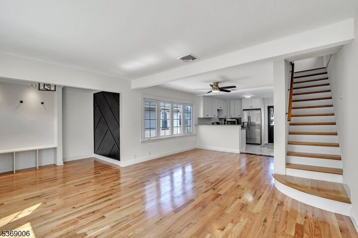 Property Photo:  21 William St  NJ 07031 