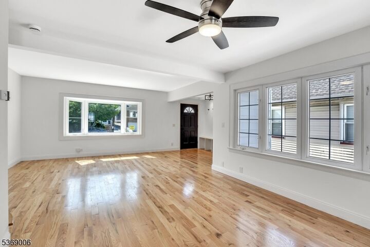 Property Photo: 21 William St NJ 07031