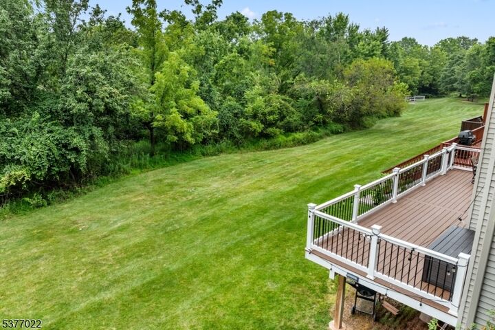 Property Photo: 27 Flemming Dr NJ 08844