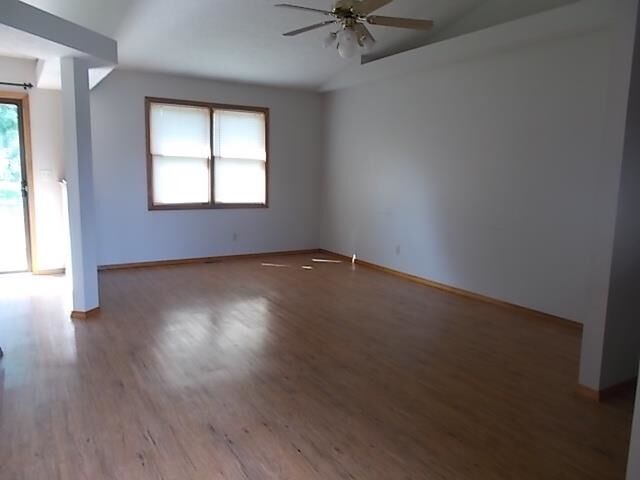 Property Photo: 987 Oakcrest Drive KY 42420-5318