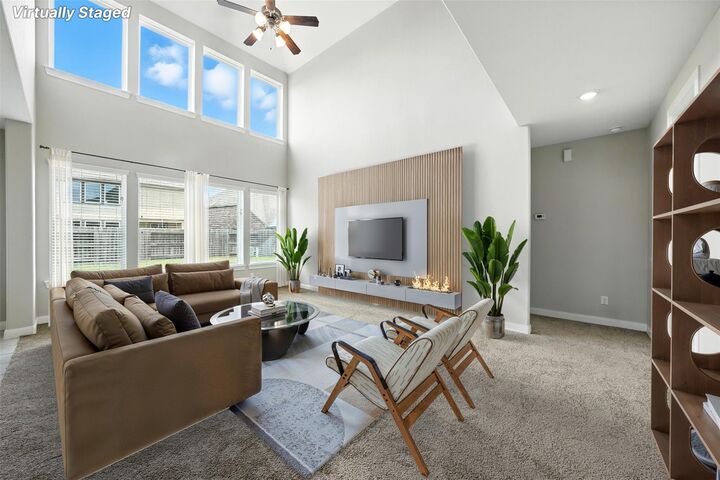 Property Photo:  24942 Clearwater Willow Trace  TX 77406 