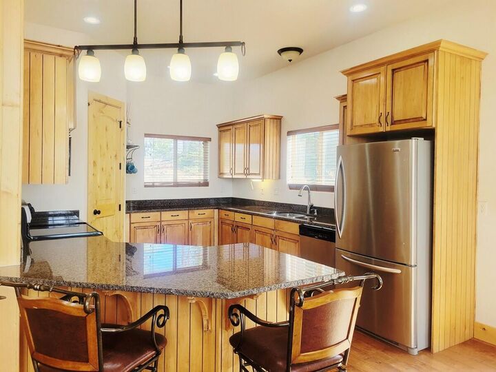 Property Photo:  1231 N Aspen Dr  UT 84719