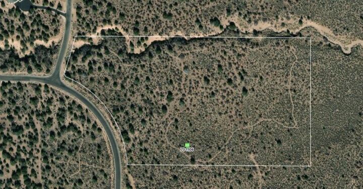 Property Photo:  Lot 15 Harmony Mountain Ranch Phase 2  UT 84720 