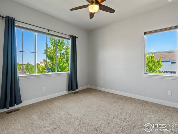 Property Photo: 16096 W 84th Ln CO 80007