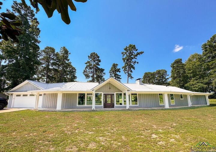 11815 Fm 995  Douglassville  75560 photo